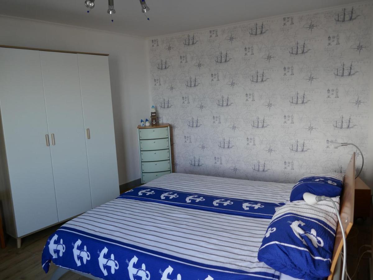 Wohnen Am Seglerhafen Mit Traveblick Im Kontorhaus Viele Extras Apartment Lubeck Luaran gambar